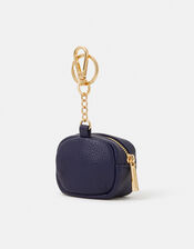 Kiss AirPod Case Keyring, , large