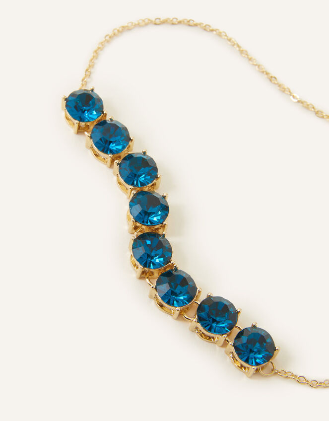 Crystal Friendship Bracelet Friendship bracelets Accessorize UK