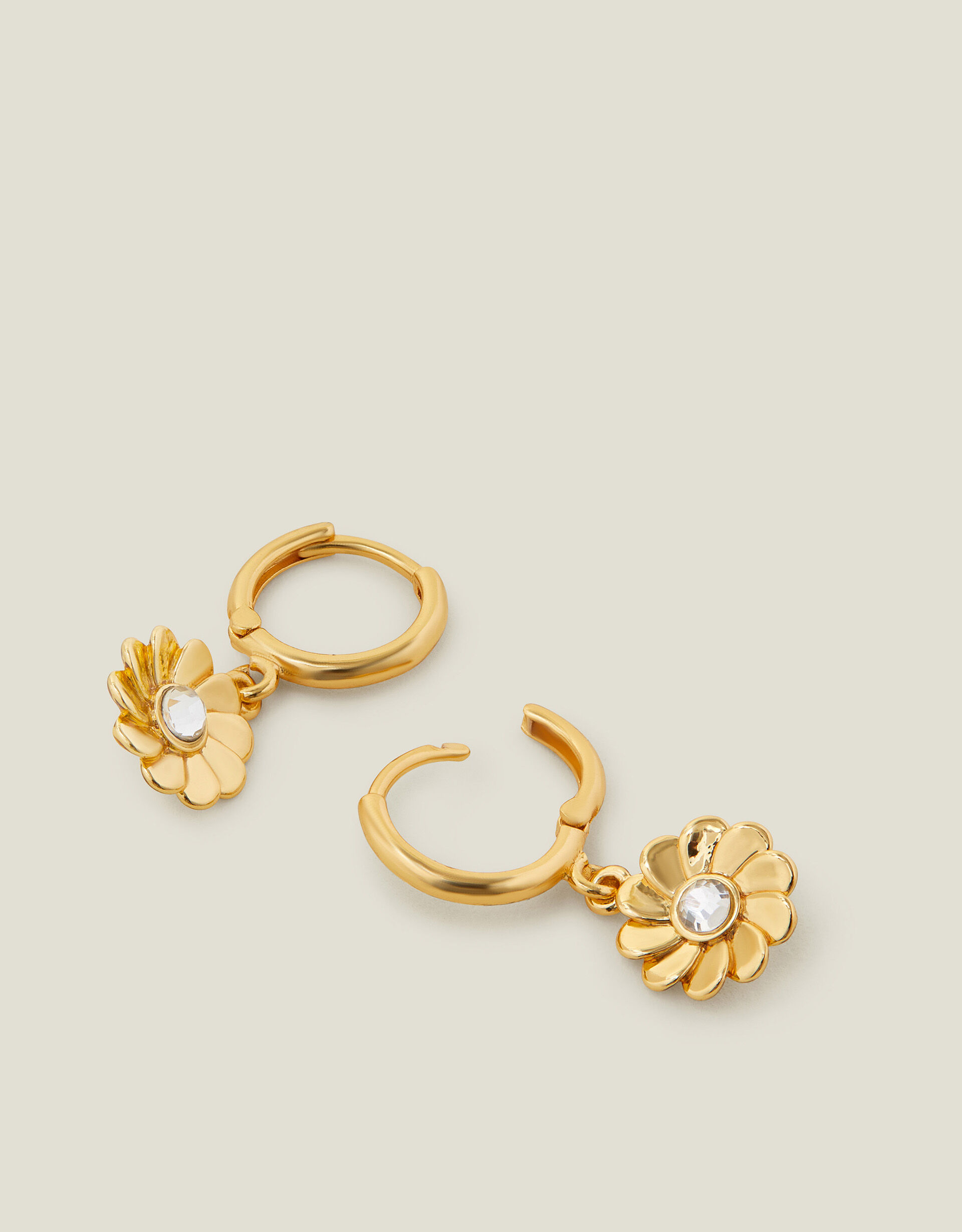Accessorize uk earrings deals