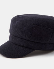 Baker Boy Hat, , large