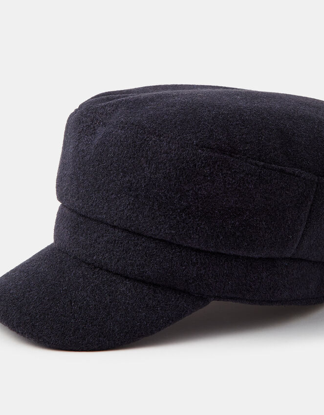Baker Boy Hat, , large