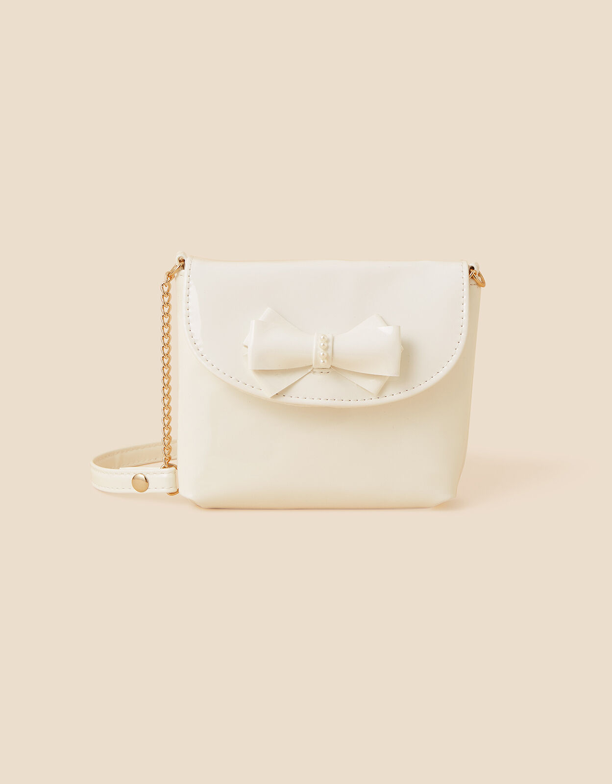 Accessorize new arrivals childrens bags