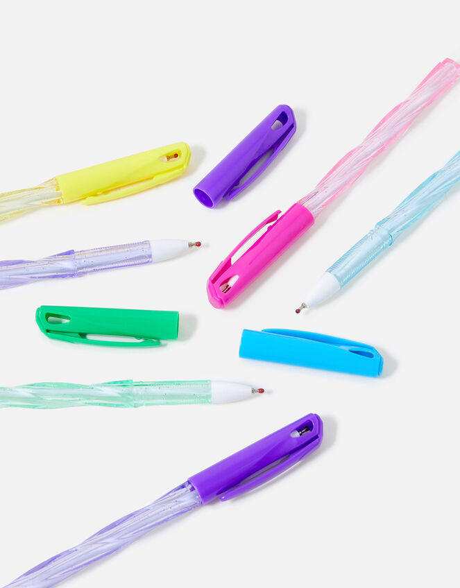 Gel Pen Set, , large