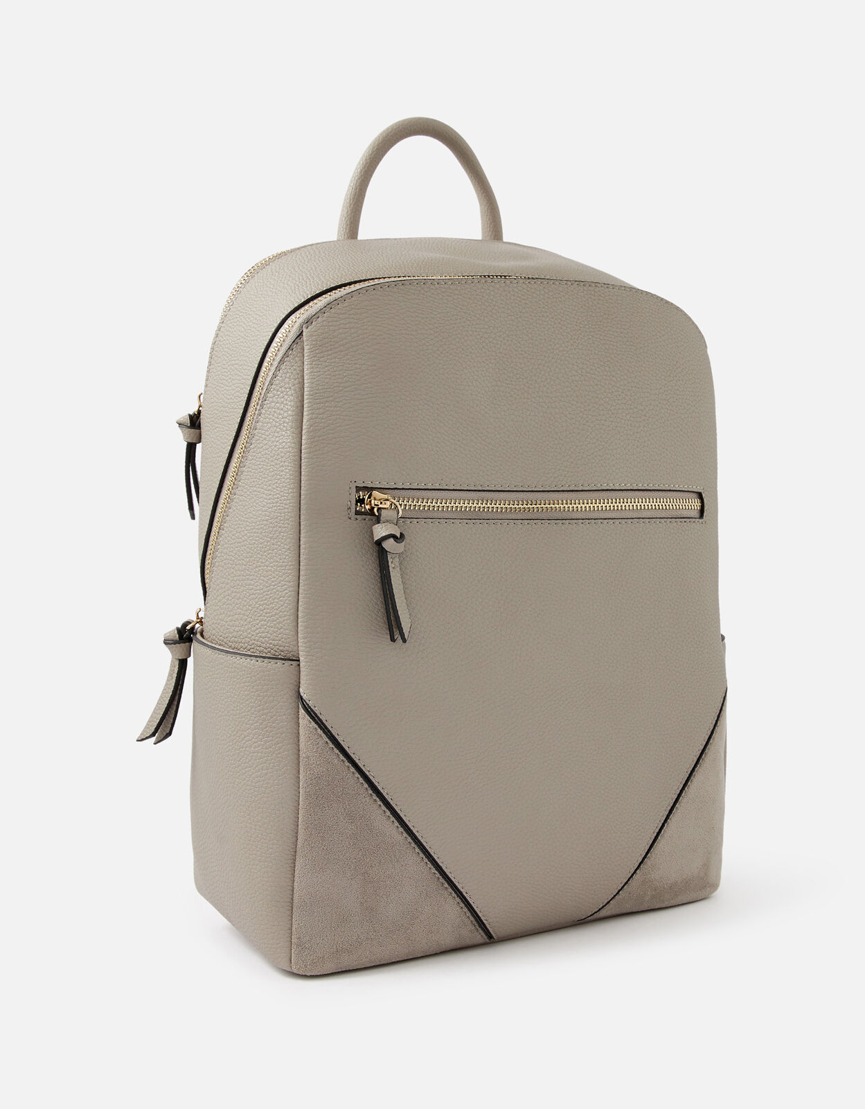 Accessorize judy backpack store