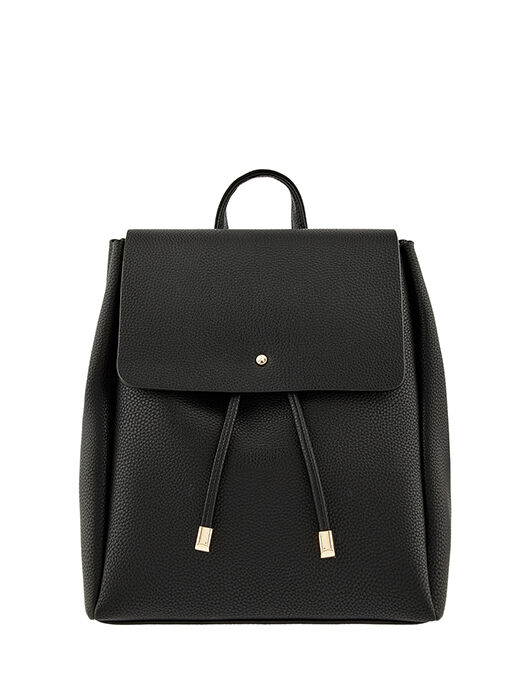Mini backpack cheap accessorize