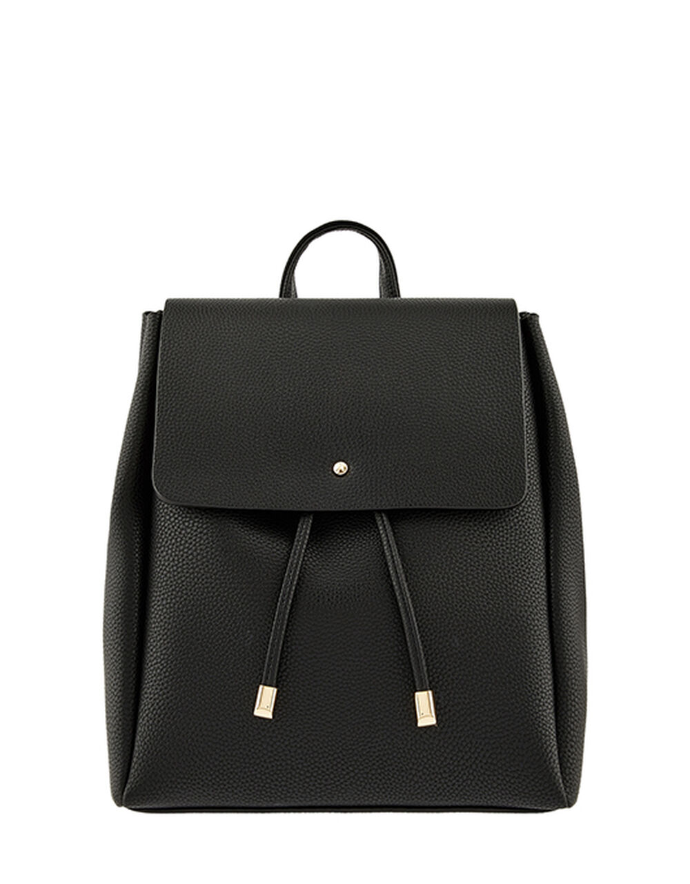 Katie Backpack Backpacks Accessorize UK