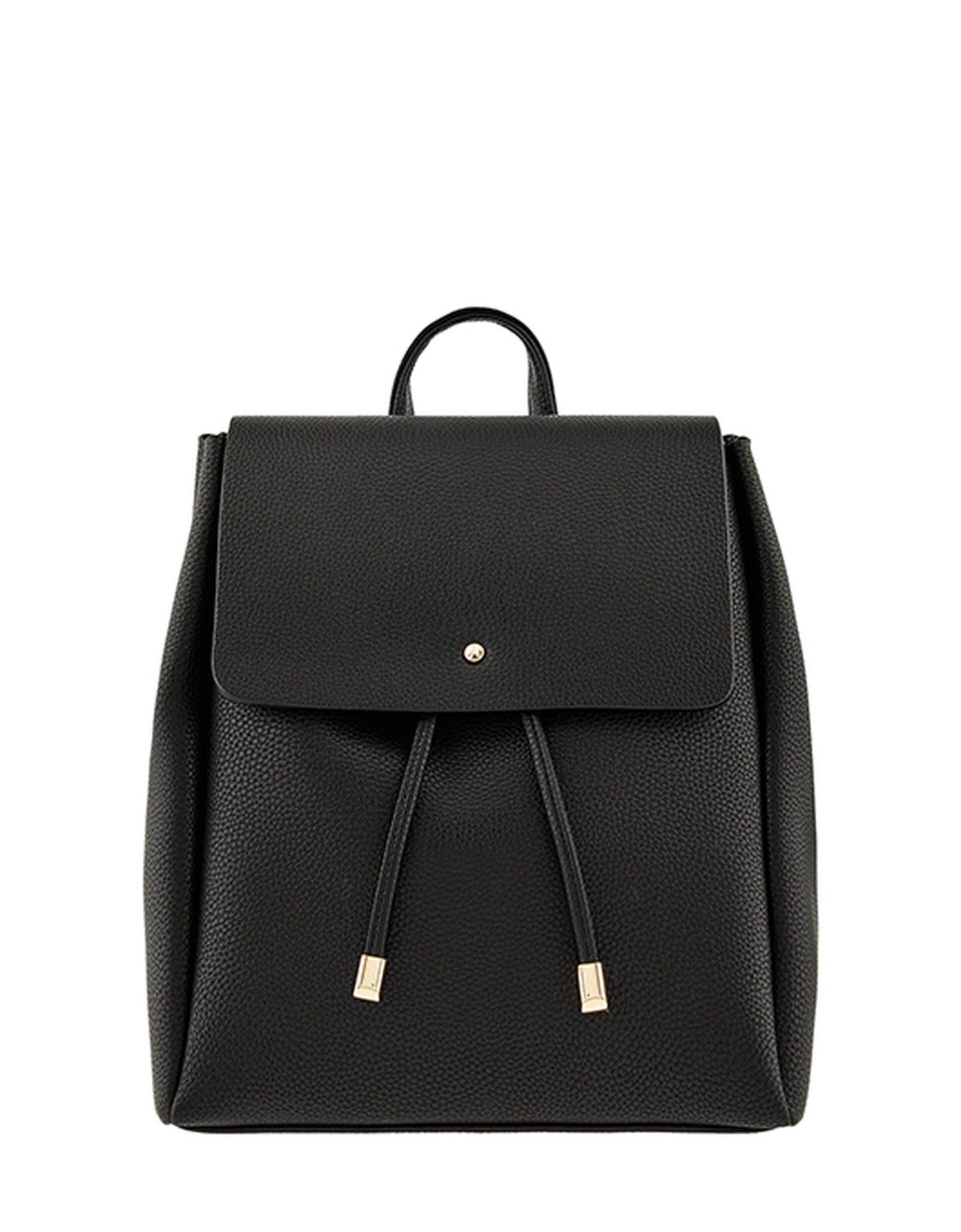 Katie Backpack Backpacks Accessorize UK