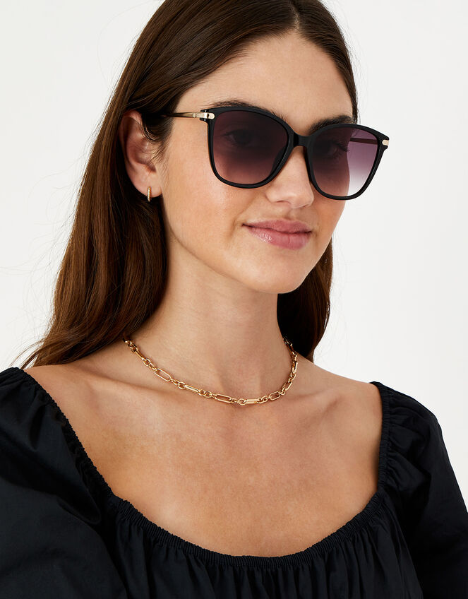 Amber Sunglasses Sunglasses Accessorize UK
