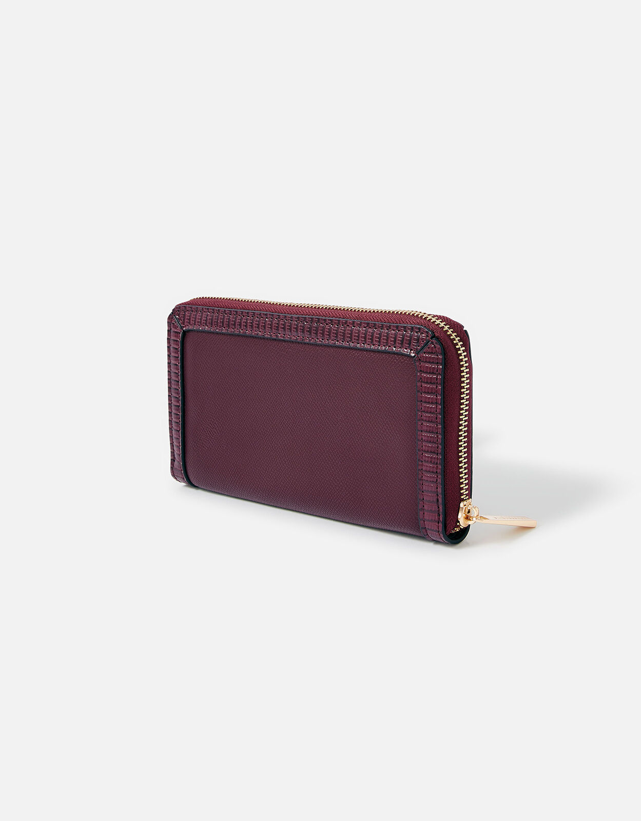 Accessorise purse online