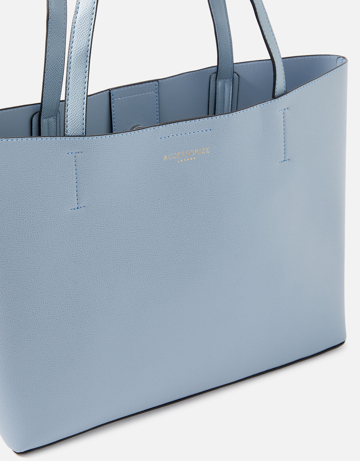 Leo Tote Bag
