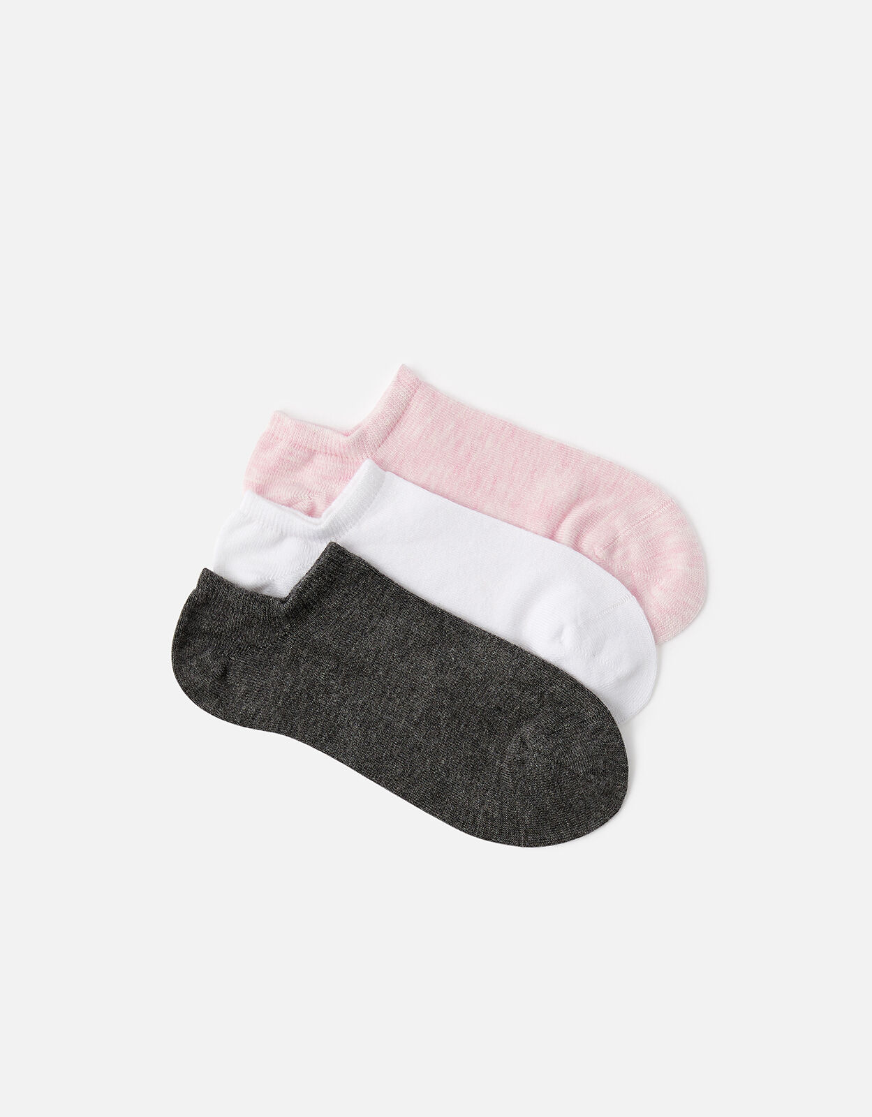 trainer tights socks