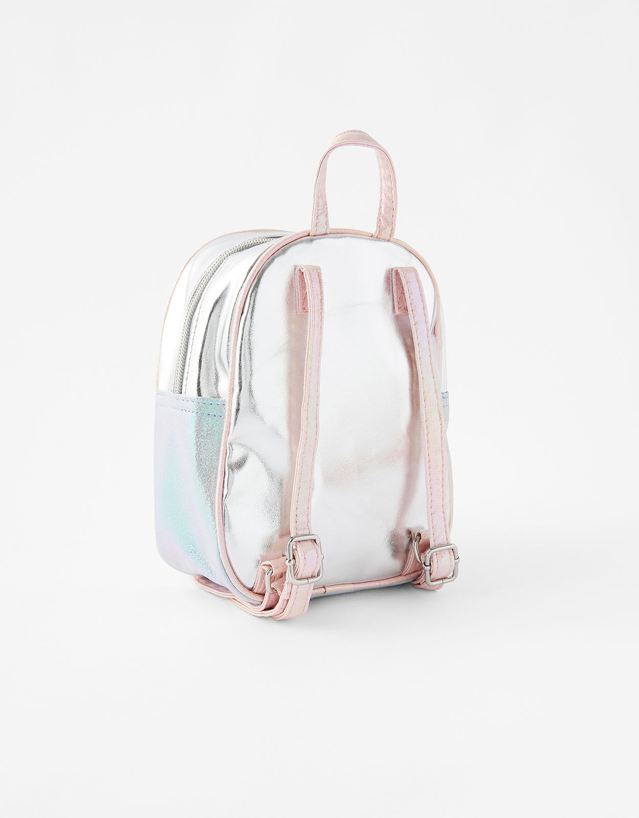 accessorize school bags