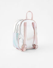 Shimmer Backpack, , large