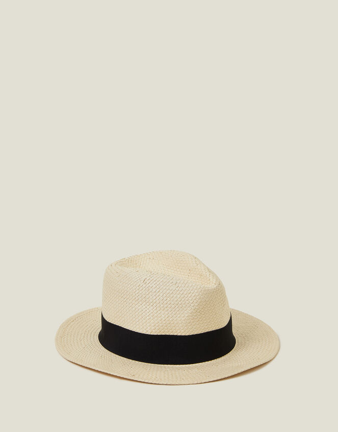 Panama Hat, , large