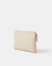 London Notting Hill Coin Purse, , large