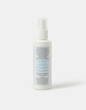 Studex Advanced Piercing Aftercare Lotion, , large