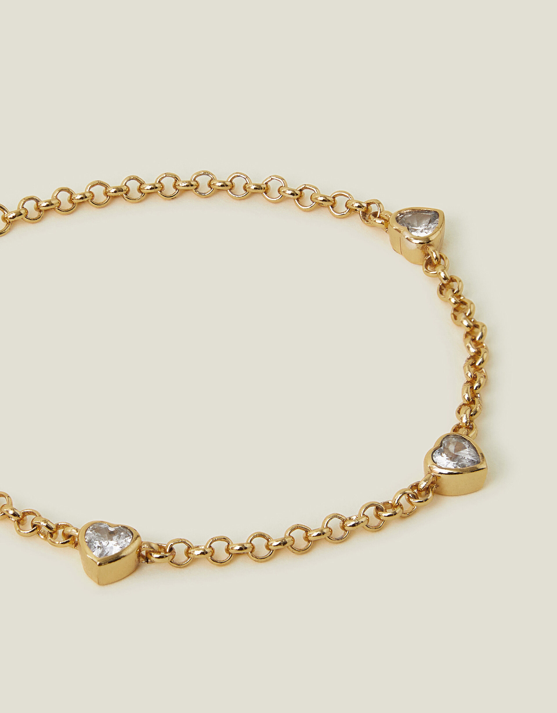 Accessorize bracelets deals