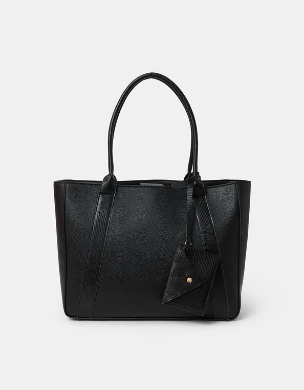 Laptop Tote Bag, , large
