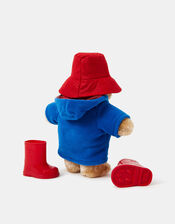 Rainbow Designs Classic Paddington Bear Soft Toy, , large
