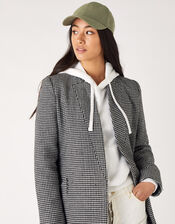 Soft-Touch Baseball Cap, , large