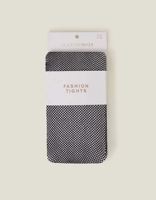 Fishnet Tights, , large