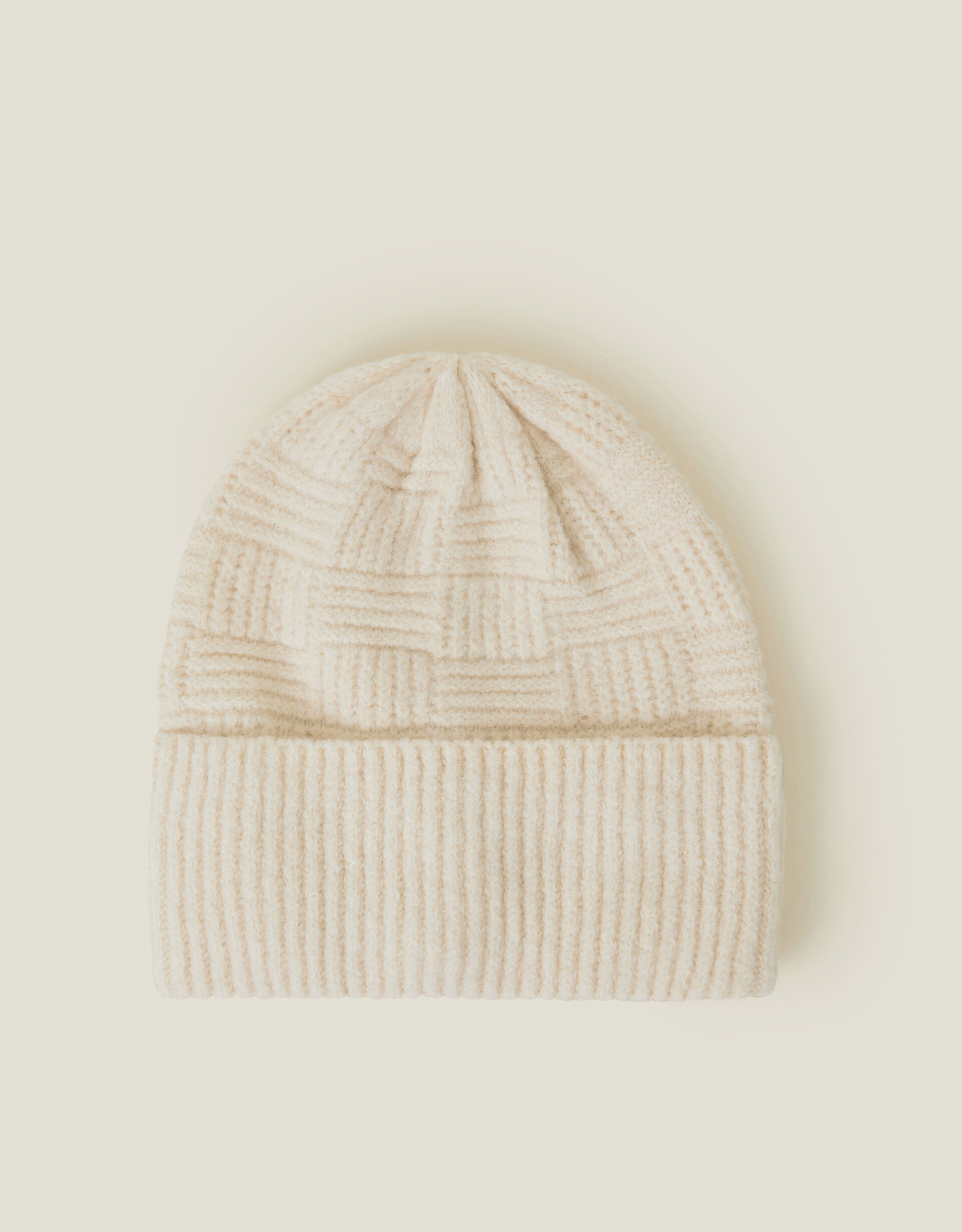 Accessorize bobble hat outlet