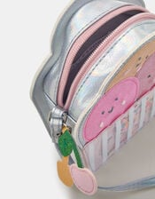 Girls Ice Cream Sundae Bag, , large