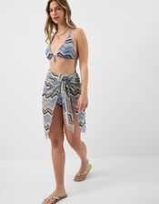 Crochet Bikini Bottoms, Multi (MULTI), large