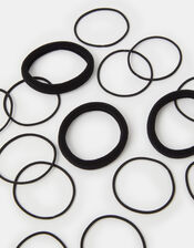 15-Pack Mix Hair Band Set, , large