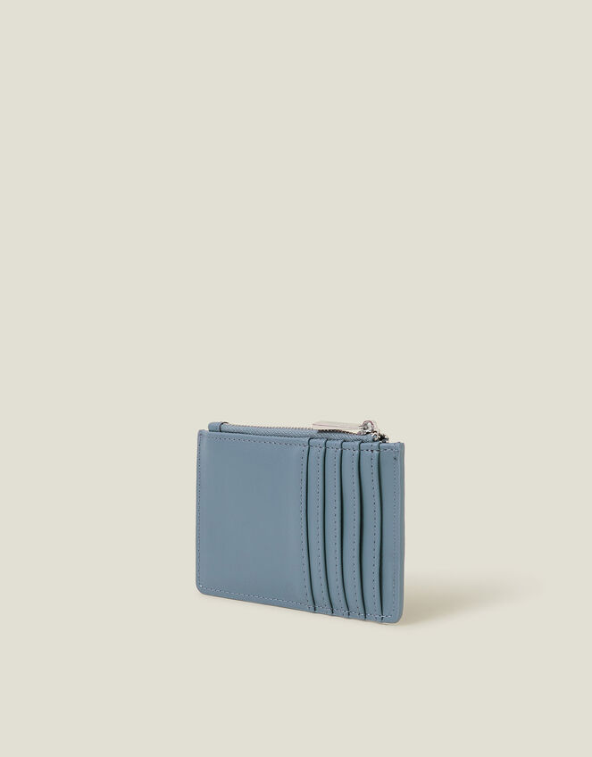 Bee Card Holder, , large