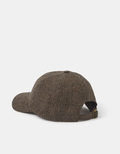 Good Days Herringbone Cap, , large