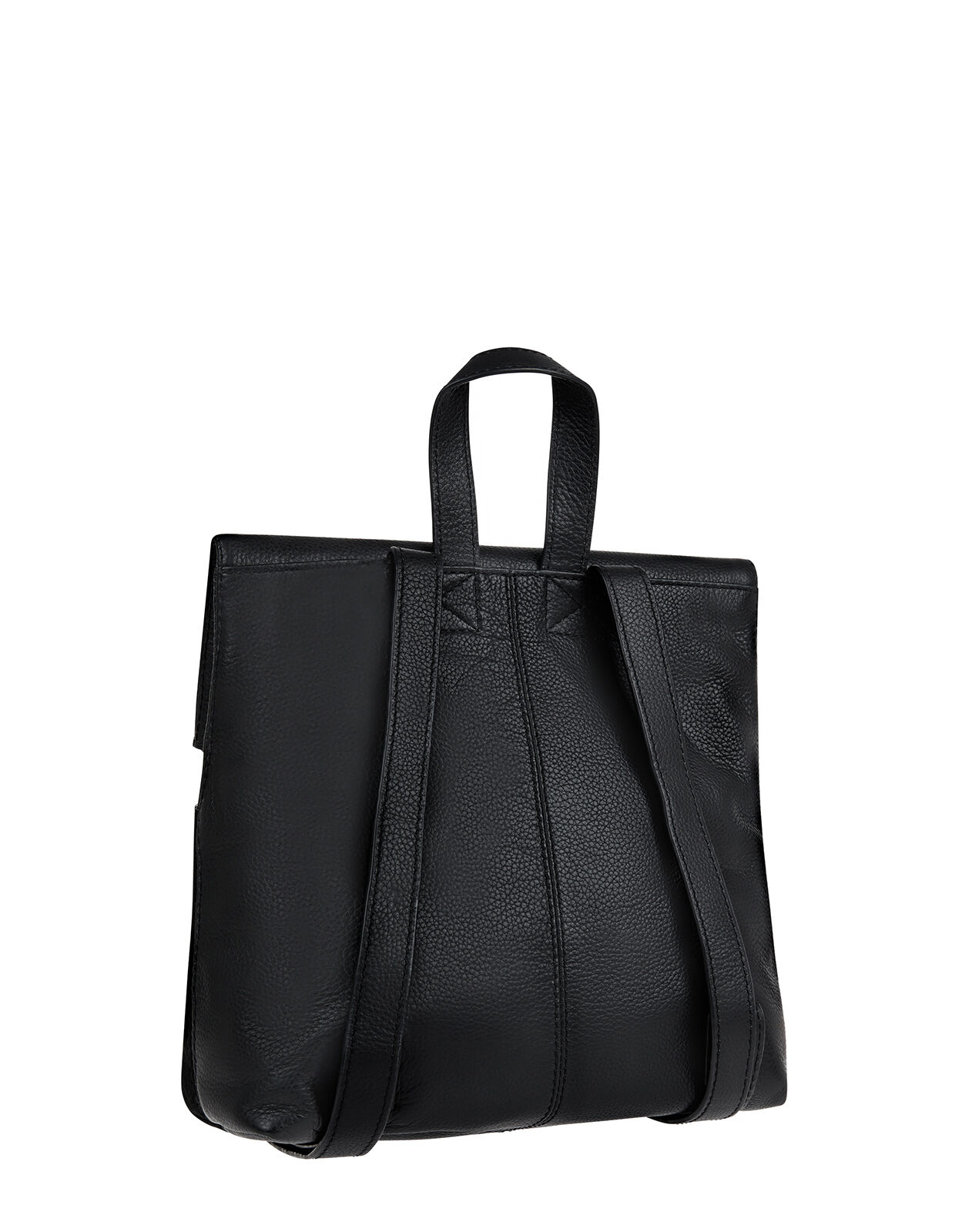 Accessorize best sale lydia backpack