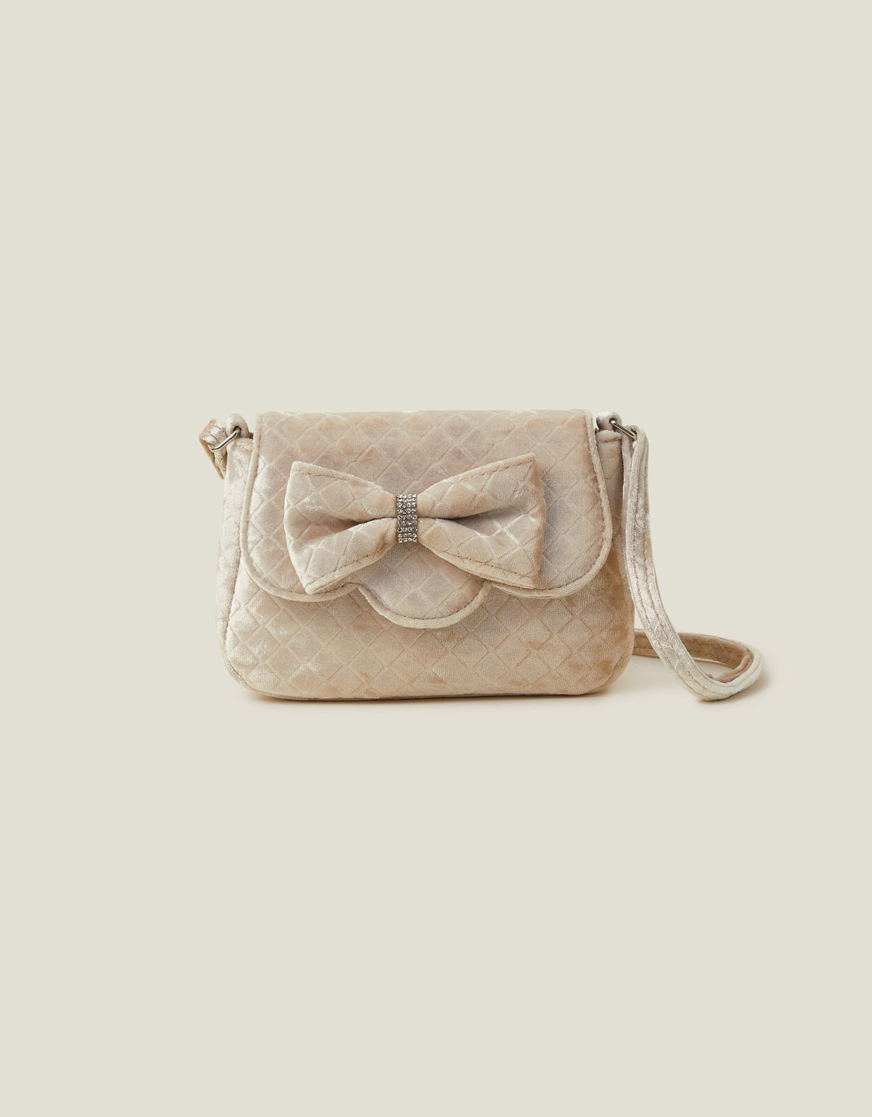 Girls Bags Purses Crossbody Bags Backpacks Accessorize UK