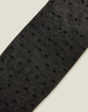 Pinspot Tights, , large