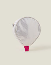 Hot Air Balloon Bag, , large