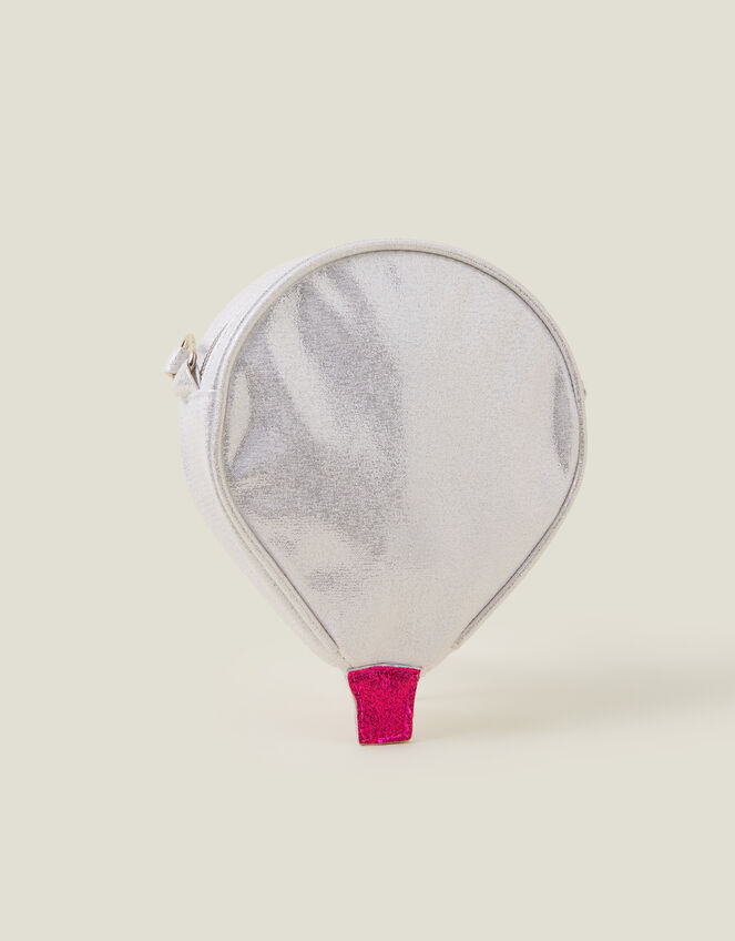 Hot Air Balloon Bag, , large