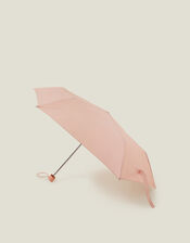 Plain Umbrella, , large