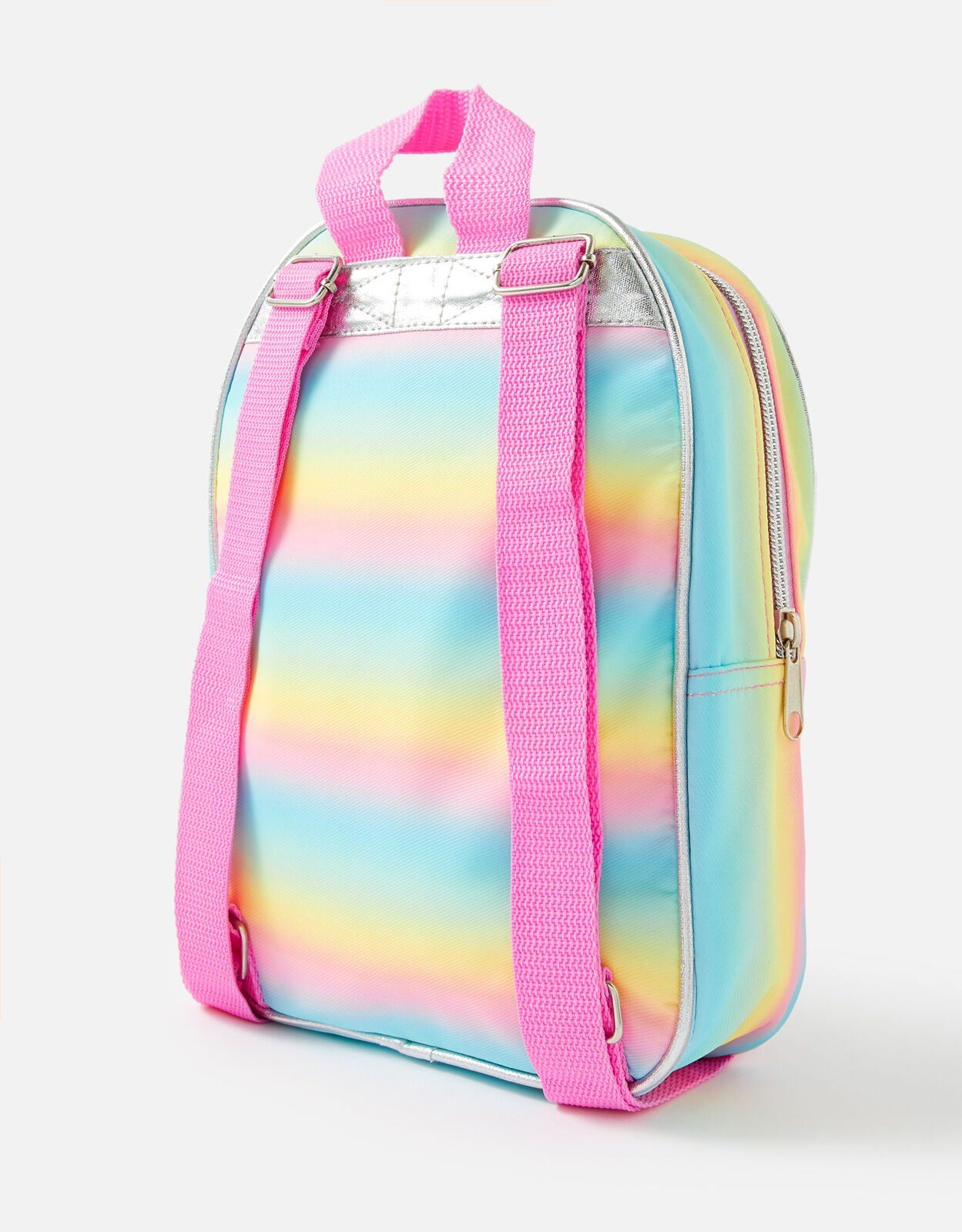 cheap backpacks uk