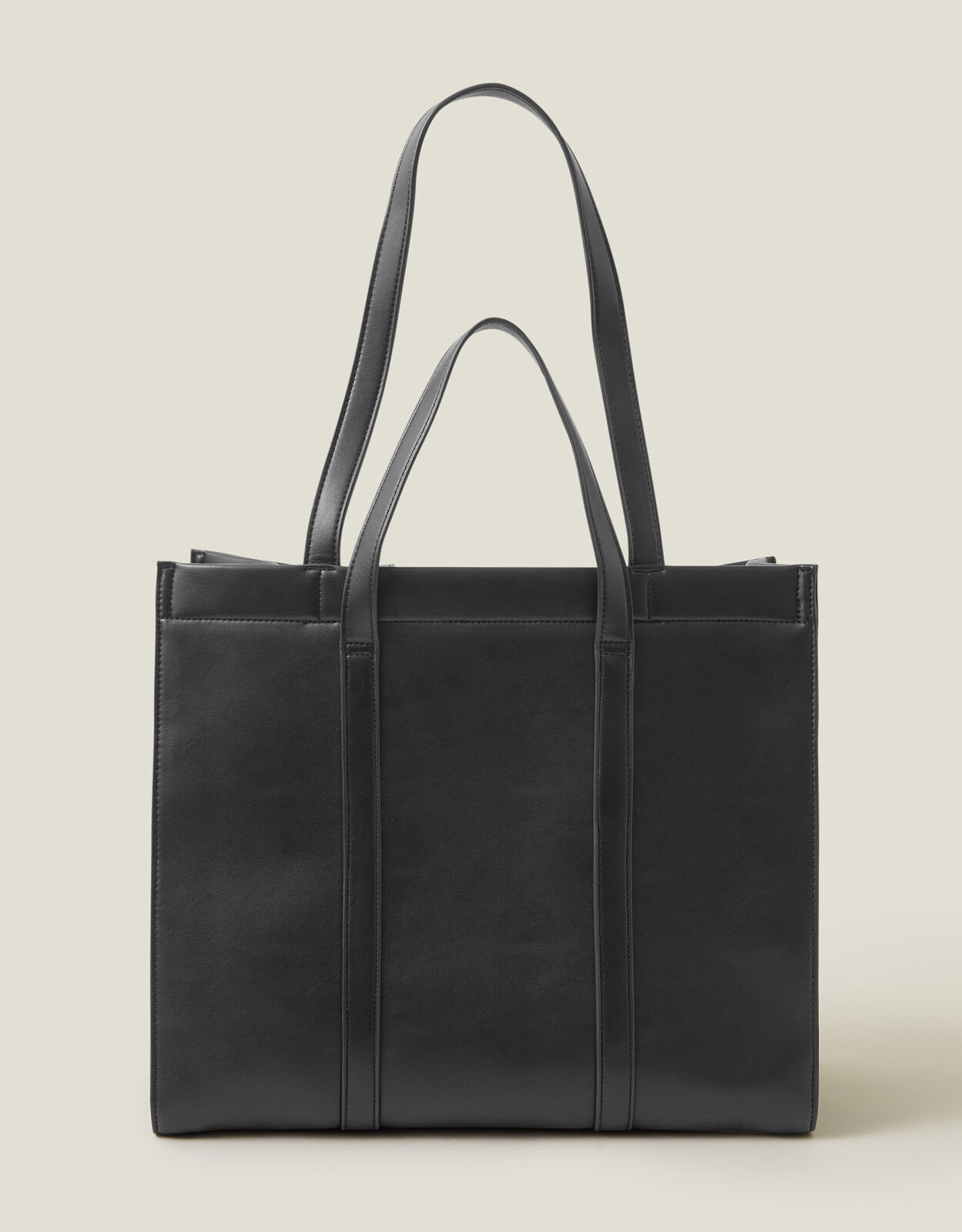 Large sales book bags