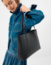 Lee Laptop Tote Bag, , large