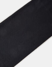 60-Denier Tights, , large