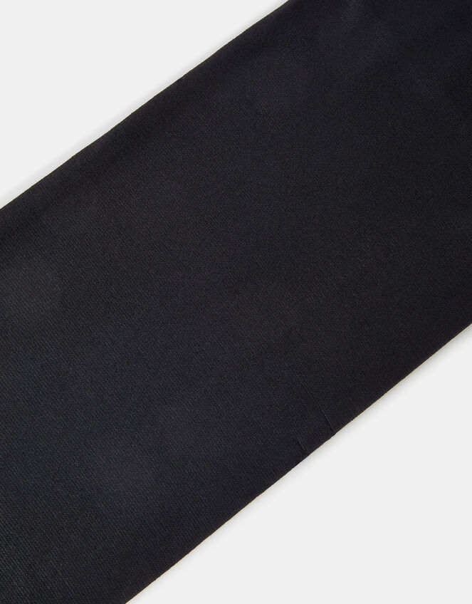60-Denier Tights, , large