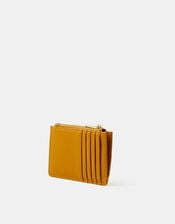 Plain Card Holder, , large