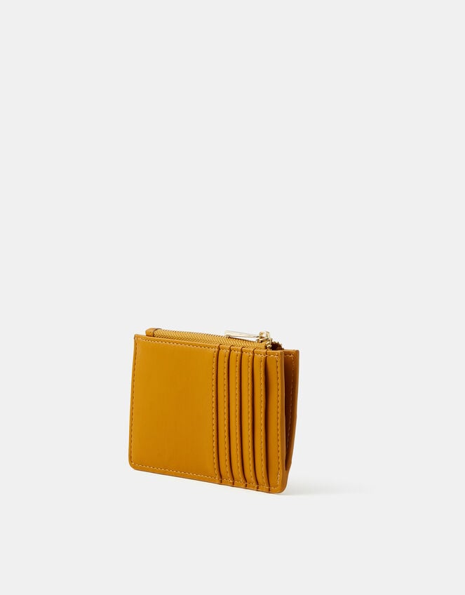 Plain Card Holder, , large
