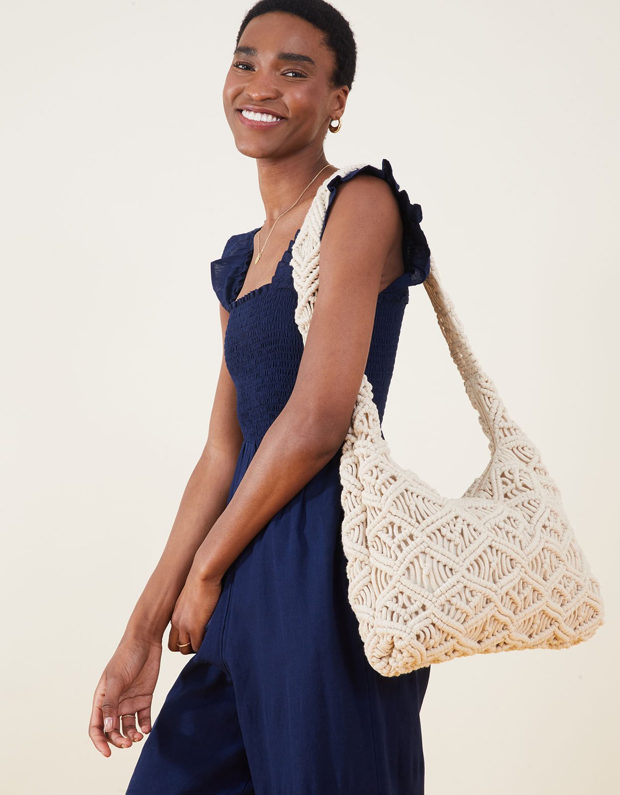Accessorize summer bags clearance