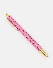 Chilli Print Pen, , large
