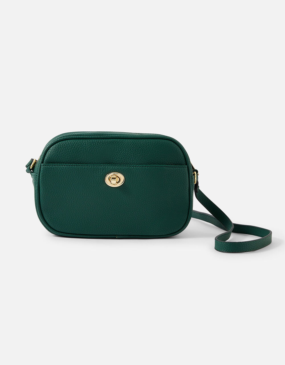 Cara Crossbody Bag Crossbody bags Accessorize UK