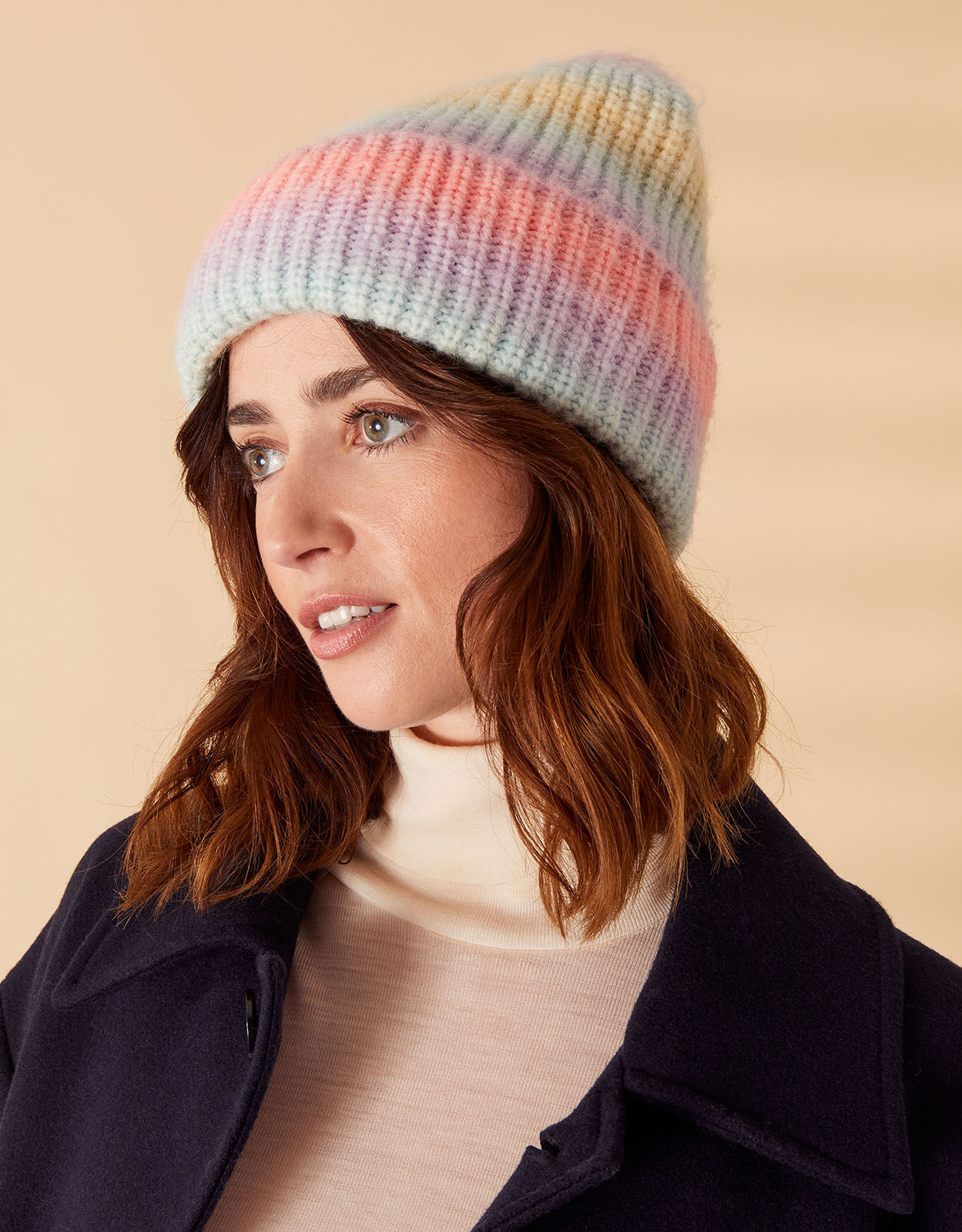 Accessorize winter hats new arrivals