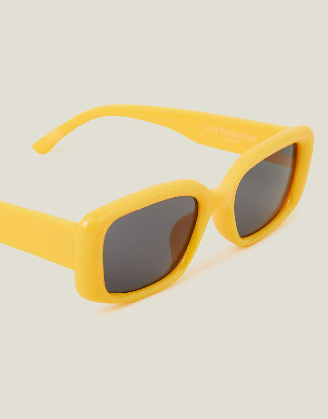 Bubble Sunglasses , , large