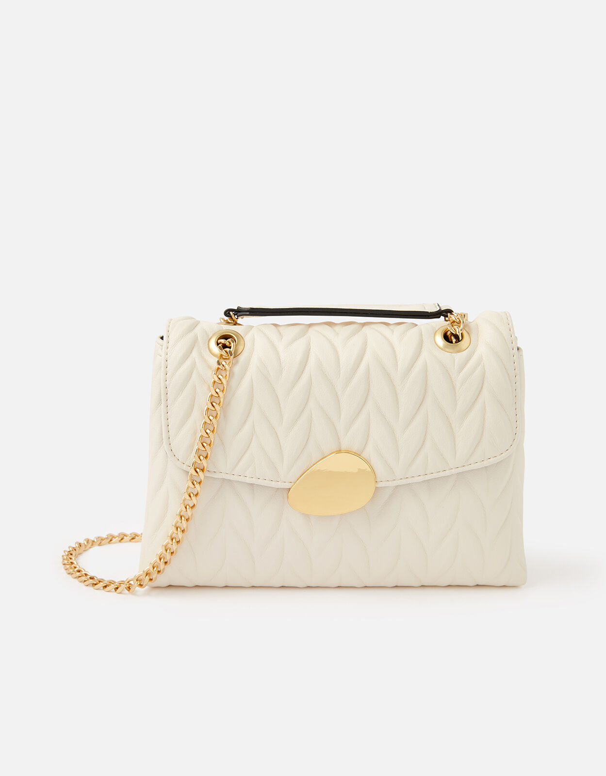 Accessorize best sale ayda bag